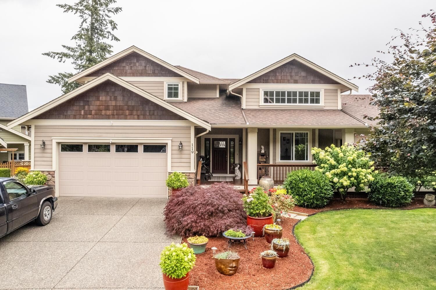 House for sale in Mission, Mission, 119 14500 Morris Valley Road, 263049930 | Realtylink.org