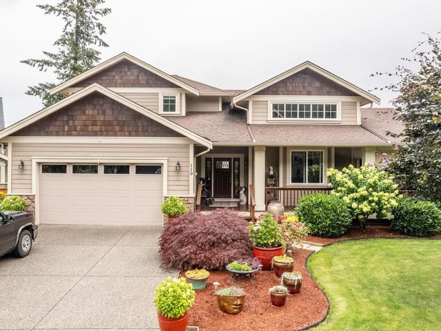 House for sale in Mission, Mission, 119 14500 Morris Valley Road, 263049930 | Realtylink.org