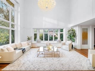 House for sale in Vancouver, Vancouver West, 1263 Balfour Avenue, 263049959 | Realtylink.org