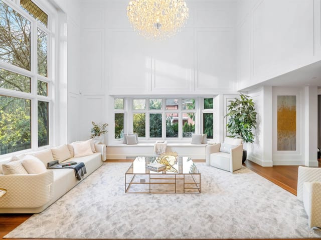 House for sale in Vancouver, Vancouver West, 1263 Balfour Avenue, 263049959 | Realtylink.org