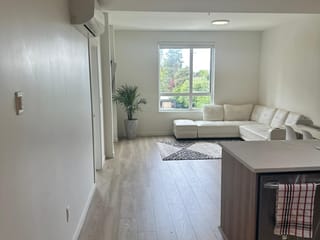 Apartment for sale in Langley, Langley, 301 5420 208 Street, 263049973 | Realtylink.org