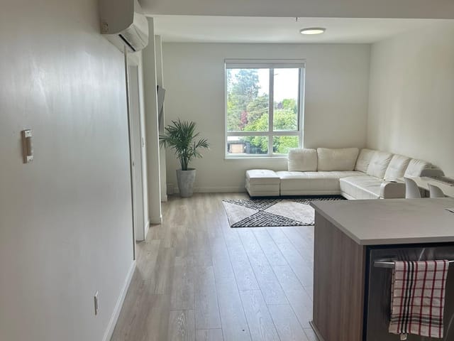 Apartment for sale in Langley, Langley, 301 5420 208 Street, 263049973 | Realtylink.org