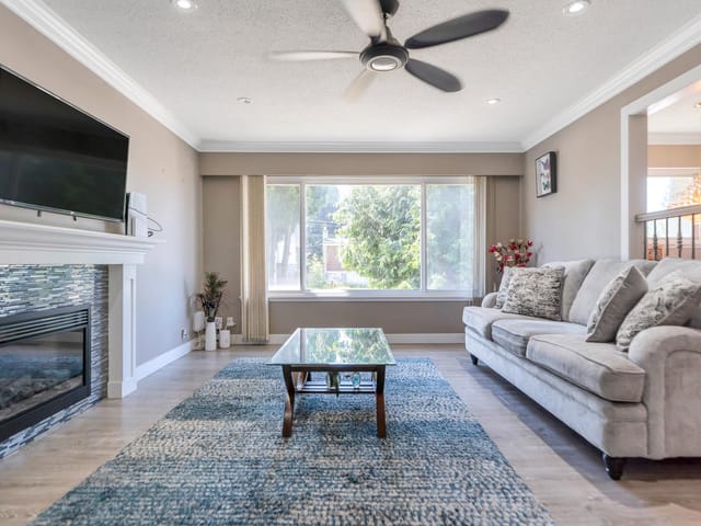 House for sale in Delta, N. Delta, 11415 87 Avenue, 263050026 | Realtylink.org