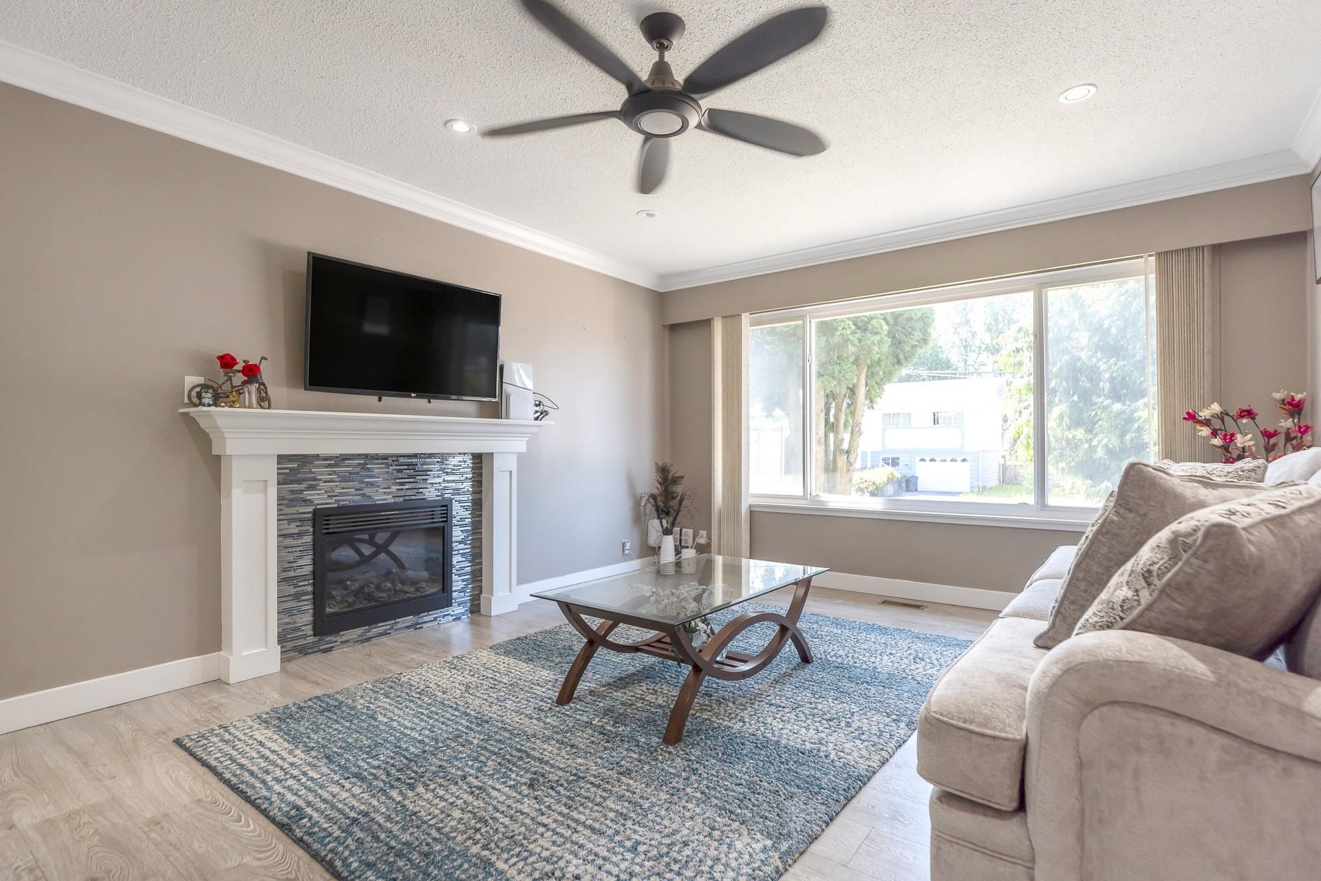 House for sale in Delta, N. Delta, 11415 87 Avenue, 263050026 | Realtylink.org