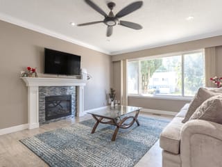 House for sale in Delta, N. Delta, 11415 87 Avenue, 263050026 | Realtylink.org