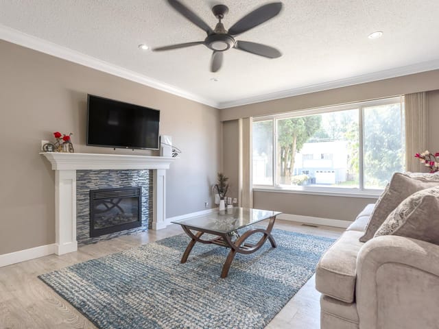 House for sale in Delta, N. Delta, 11415 87 Avenue, 263050026 | Realtylink.org