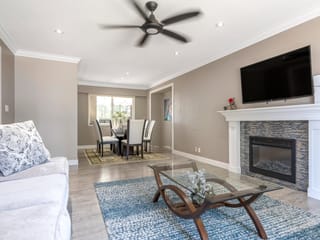 House for sale in Delta, N. Delta, 11415 87 Avenue, 263050026 | Realtylink.org