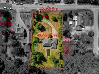 House for sale in Langley, Langley, 20745 68th Avenue, 263050031 | Realtylink.org