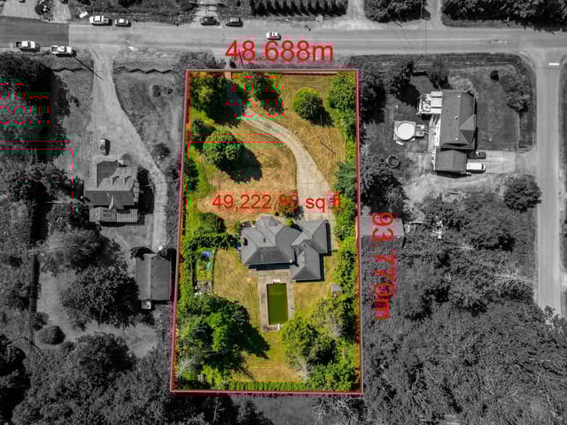 House for sale in Langley, Langley, 20745 68th Avenue, 263050031 | Realtylink.org