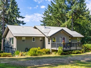 House for sale in Galiano Island, Islands-Van. & Gulf, 419 Clanton Road, 263050103 | Realtylink.org