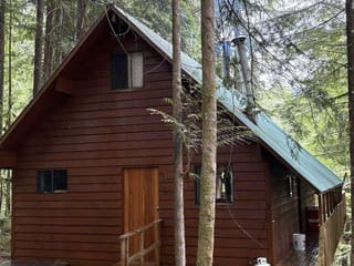 Recreational Property for sale in Squamish, Squamish, 6164 Garibaldi Park Road, 263050184 | Realtylink.org