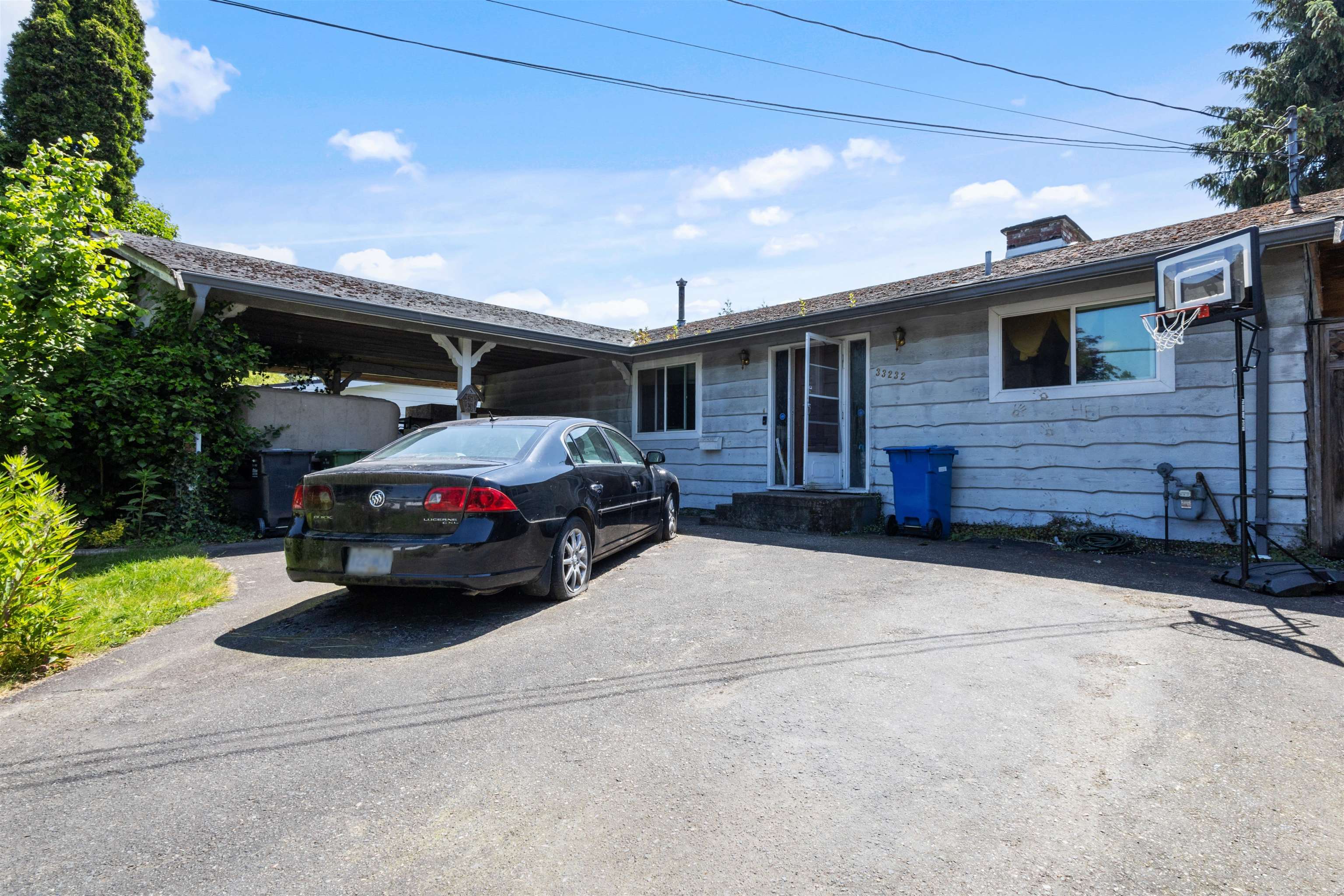 House for sale in Abbotsford, Abbotsford, 33232 Plaxton Crescent, 263050190 | Realtylink.org