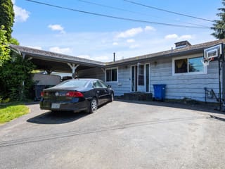 House for sale in Abbotsford, Abbotsford, 33232 Plaxton Crescent, 263050190 | Realtylink.org