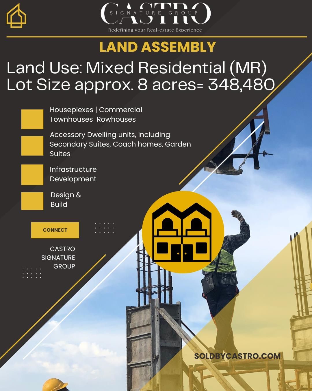 House for sale in Delta, Tsawwassen, 1370 53a Street, 263050193 | Realtylink.org