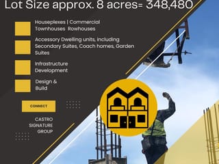 House for sale in Delta, Tsawwassen, 1390 53a Street, 263050195 | Realtylink.org