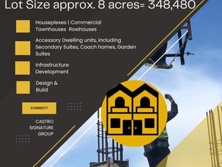 House for sale in Delta, Tsawwassen, 1404 53a Street, 263050197 | Realtylink.org