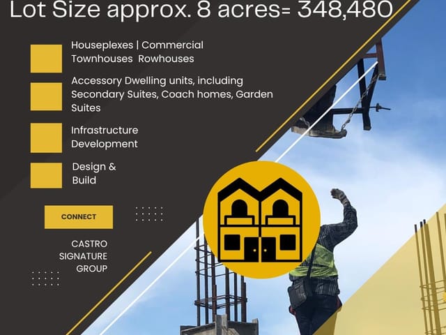 House for sale in Delta, Tsawwassen, 1546 53a Street, 263050203 | Realtylink.org