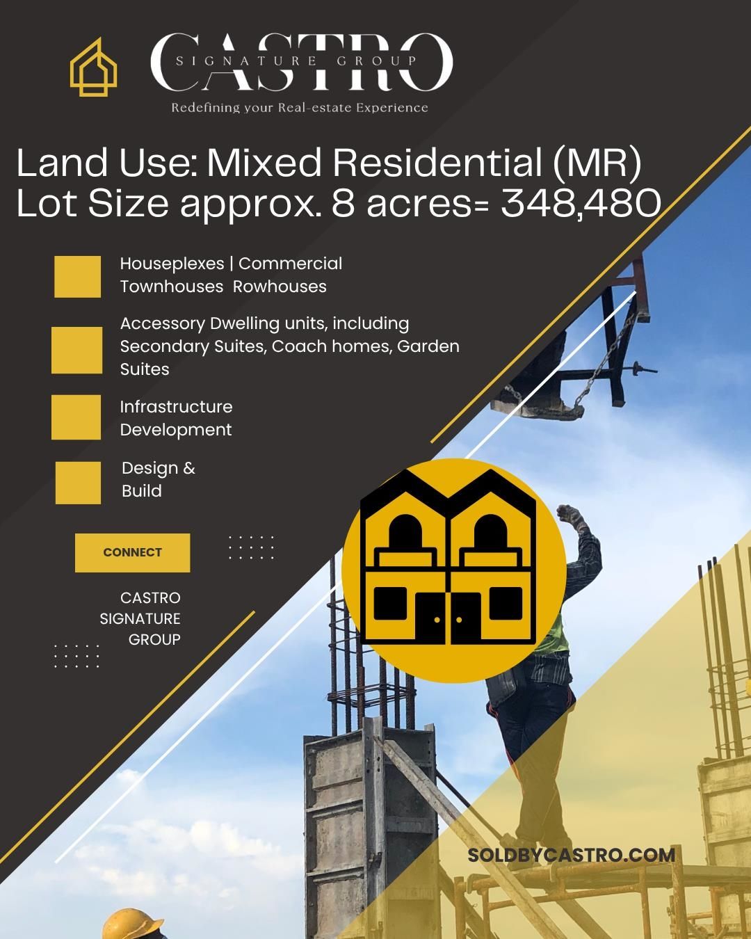 House for sale in Delta, Tsawwassen, 1590 53a Street, 263050205 | Realtylink.org