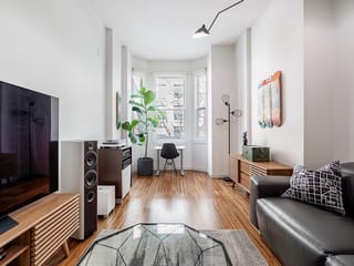 Apartment for sale in Vancouver, Vancouver West, 211 36 Water Street, 263050270 | Realtylink.org