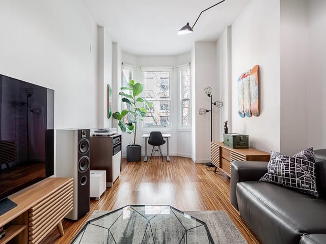 Apartment for sale in Vancouver, Vancouver West, 211 36 Water Street, 263050270 | Realtylink.org