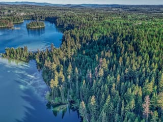 Lot for sale in Bridge Lake, 100 Mile House, DL 4274 Bell Road, 263050291 | Realtylink.org