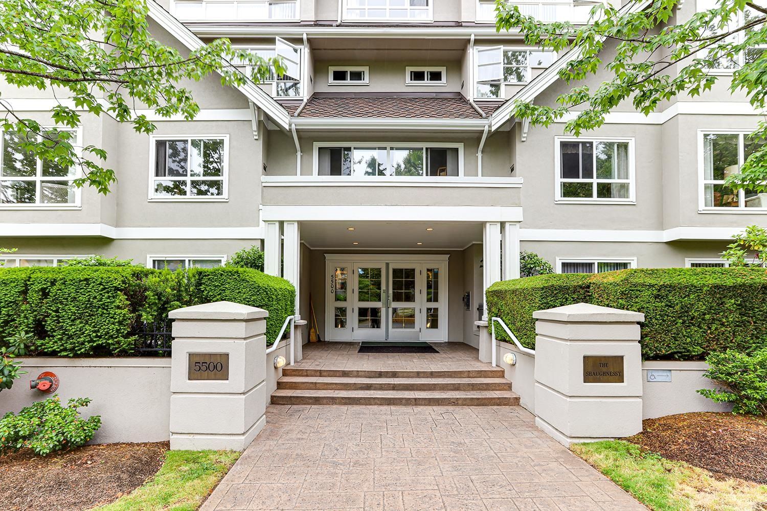 Apartment for sale in Delta, Tsawwassen, 402 5500 13a Avenue, 263050312 | Realtylink.org