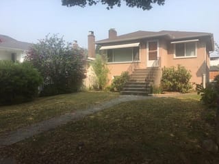 House for sale in Vancouver, Vancouver East, 5336 Rhodes Street, 263050335 | Realtylink.org