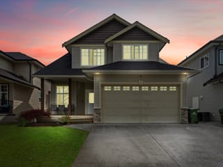 House for sale in Chilliwack, Sardis, 9 5545 Peach Road, 263050336 | Realtylink.org