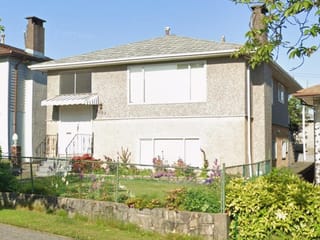 House for sale in Vancouver, Vancouver East, 3057 Rupert Street, 263050660 | Realtylink.org