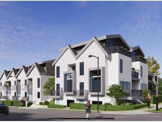 House for sale in Vancouver, Vancouver West, 1010 W 57th Avenue, 263050668 | Realtylink.org