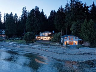 House for sale in Roberts Creek, Sunshine Coast, 3177 Beach Avenue, 263050728 | Realtylink.org