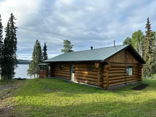 House for sale in Burns Lake, Burns Lake, 35837 Colleymount Road, 263050897 | Realtylink.org