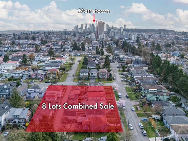 House for sale in Vancouver, Vancouver East, 4545 Picton Street, 263050970 | Realtylink.org