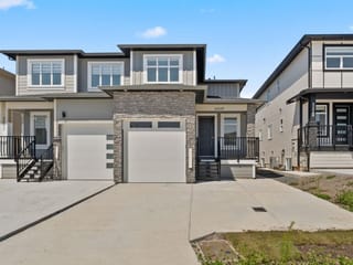 1/2 Duplex for sale in Mission, Mission, 32539 Higginbottom Court, 263051042 | Realtylink.org