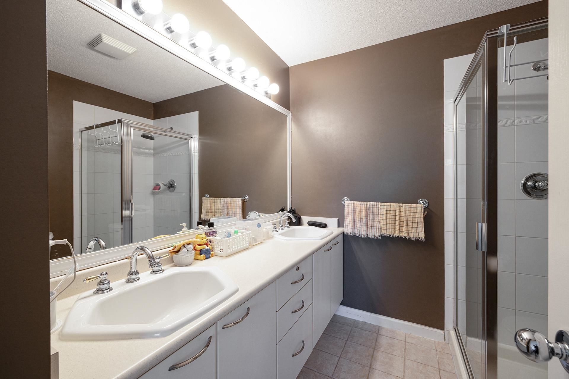 Townhouse for sale in Richmond, Richmond, 28 3711 Robson Court, 263051071 | Realtylink.org