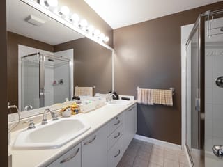 Townhouse for sale in Richmond, Richmond, 28 3711 Robson Court, 263051071 | Realtylink.org