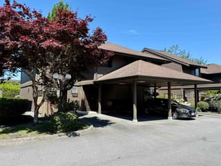 Townhouse for sale in Richmond, Richmond, 8575 Citation Drive, 263051334 | Realtylink.org