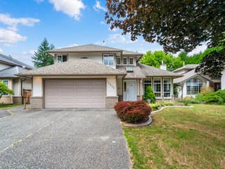 House for sale in Maple Ridge, Maple Ridge, 12655 228 Street, 263051347 | Realtylink.org