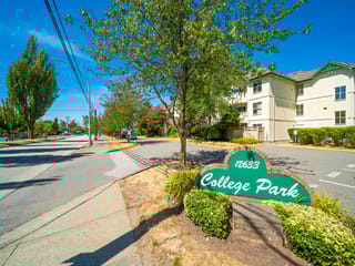 Apartment for sale in Surrey, Surrey, 103 12633 72 Avenue, 263051502 | Realtylink.org