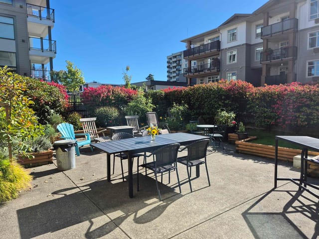 Apartment for sale in Chilliwack, Chilliwack, 305 9270 Edward Street, 263051534 | Realtylink.org