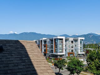 Apartment for sale in Chilliwack, Chilliwack, 305 9270 Edward Street, 263051534 | Realtylink.org
