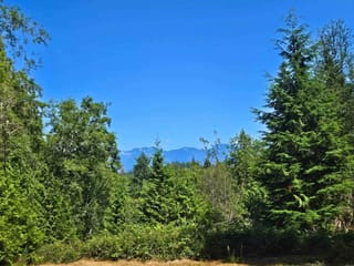 Lot for sale in Gibsons, Sunshine Coast, Lot a Storvold Road, 263051540 | Realtylink.org