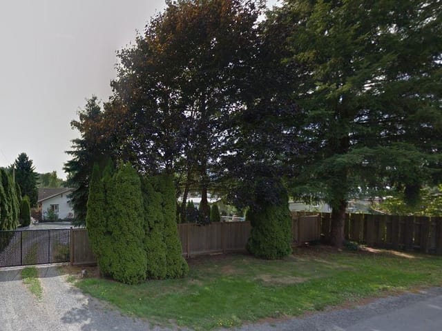 House for sale in Sardis - Chwk River Valley, Sardis, 46574 Chilliwack Lake Road, 263051590 | Realtylink.org