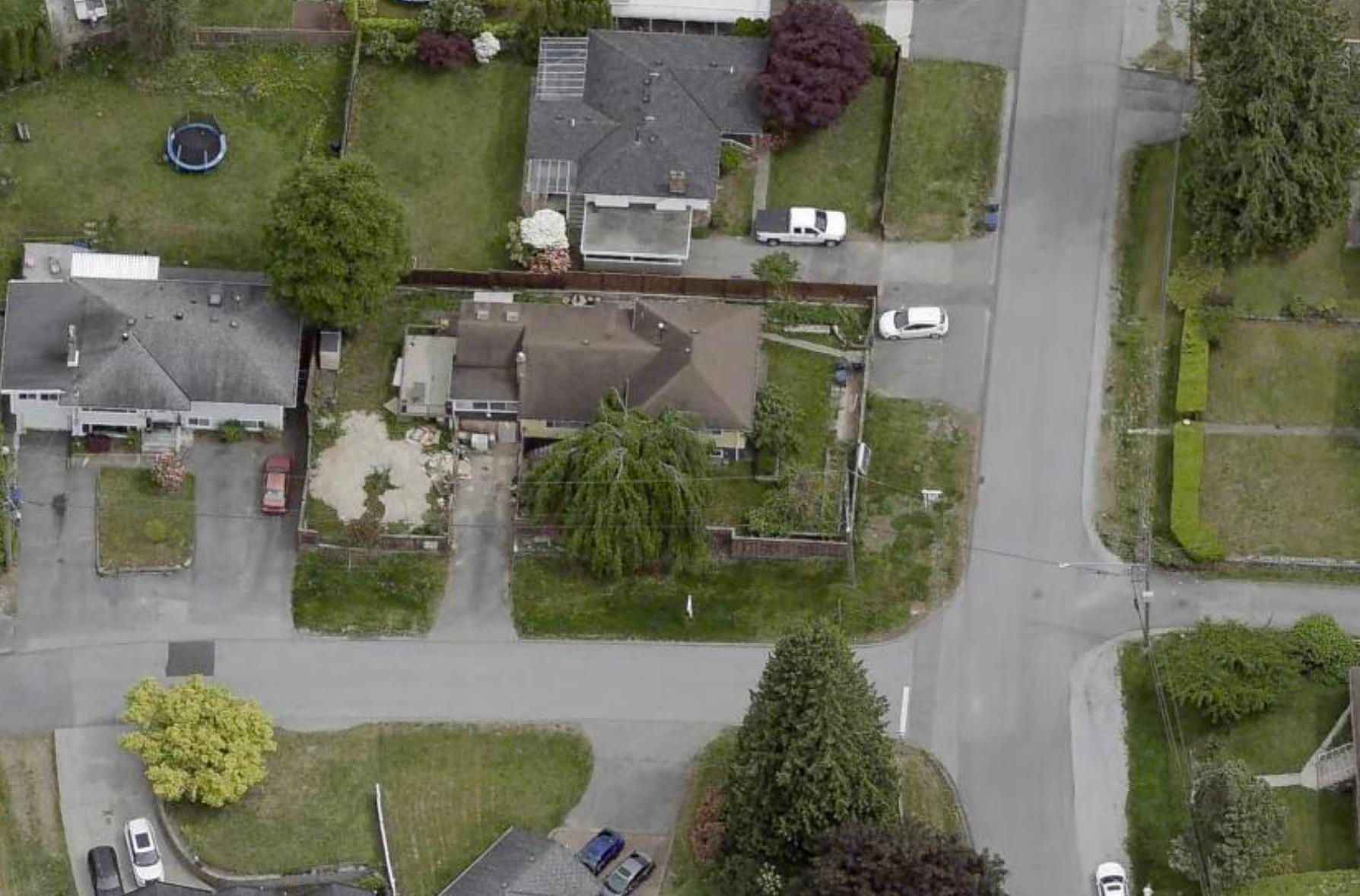 House for sale in Surrey, North Surrey, 9678 Princess Drive, 263051667 | Realtylink.org