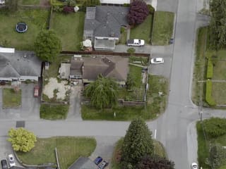 House for sale in Surrey, North Surrey, 9678 Princess Drive, 263051667 | Realtylink.org