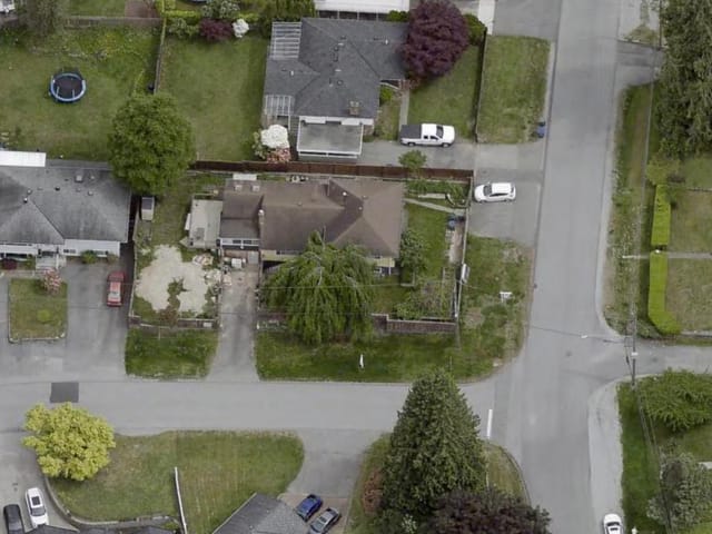 House for sale in Surrey, North Surrey, 9678 Princess Drive, 263051667 | Realtylink.org