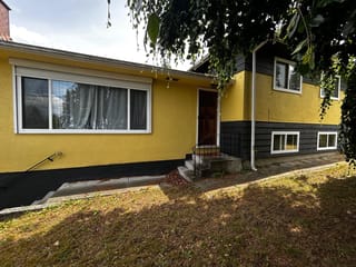 House for sale in Surrey, North Surrey, 9678 Princess Drive, 263051667 | Realtylink.org