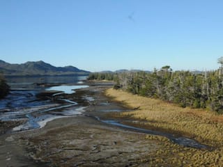 Lot for sale in Prince Rupert, Prince Rupert, Dl 88 Hanson Island, 263051681 | Realtylink.org