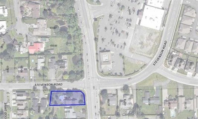 House for sale in Chilliwack, Sardis, 6625 Vedder Road, 263051695 | Realtylink.org