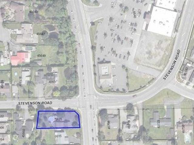 House for sale in Chilliwack, Sardis, 6625 Vedder Road, 263051695 | Realtylink.org